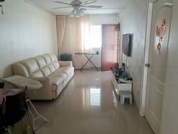 Blk 140 Yishun Ring Road (Yishun), HDB 3 Rooms #612873231